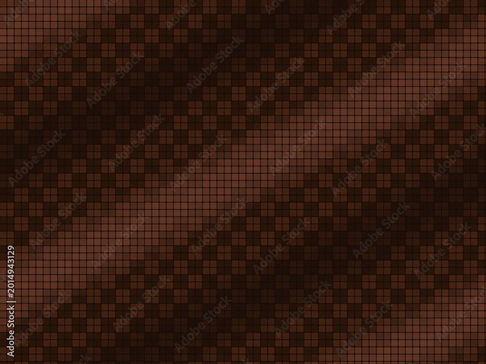 Fototapeta premium Carbon Fiber Weave Texture Pattern Industrial Design Background