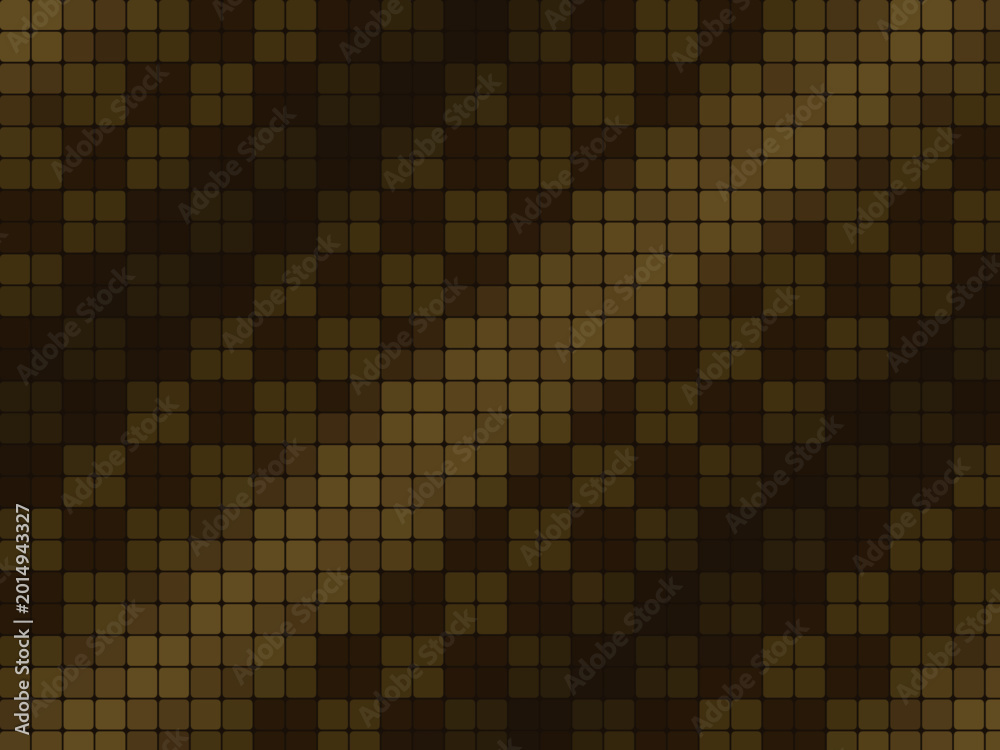 Fototapeta premium Carbon Fiber Twill Weave Pattern Dark Luxury Tech
