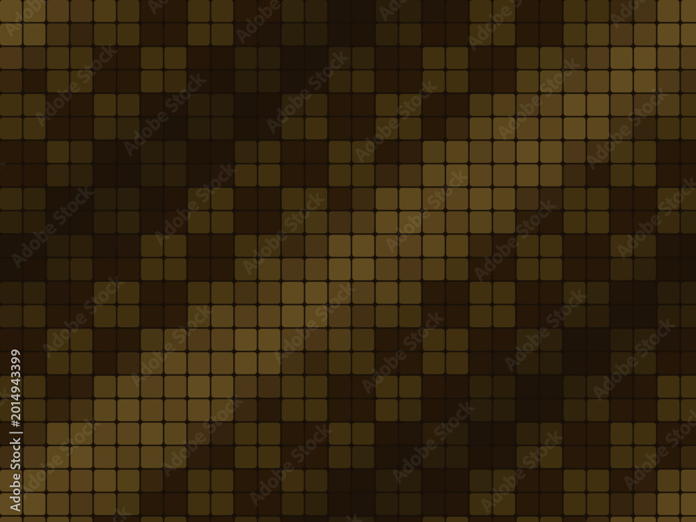 Fototapeta premium Carbon Fiber Weave Texture Pattern Industrial Design Background