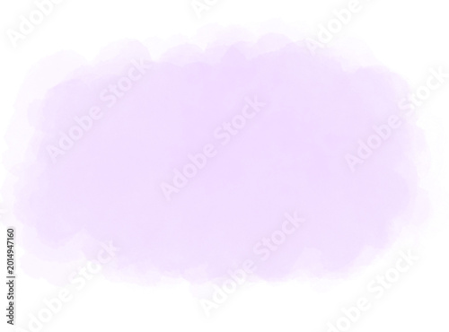 abstract watercolor background