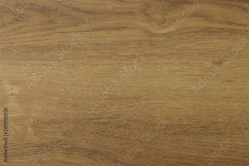 Fotografie Rural brown wood grain texture