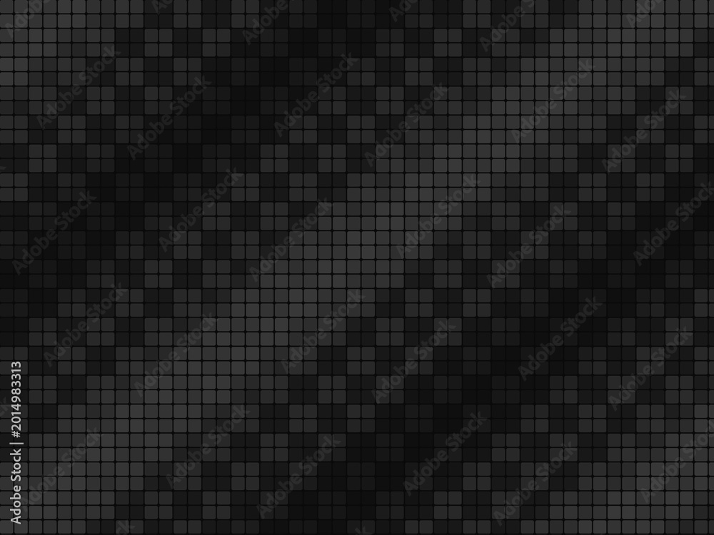Fototapeta premium Industrial Carbon Fiber Pattern Automotive Tech Background