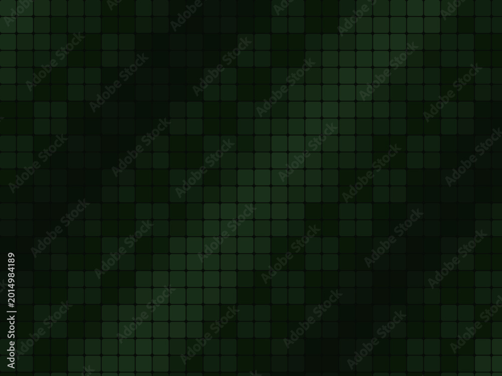 Fototapeta premium Carbon Weave Texture Pattern Premium Dark Material