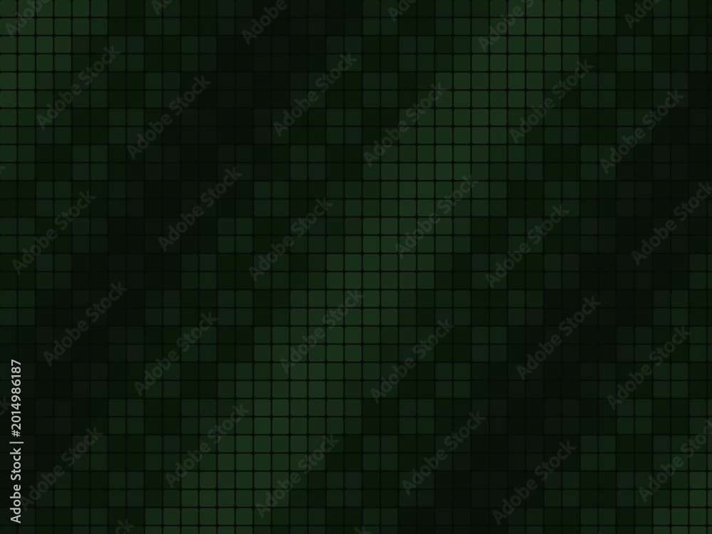 Fototapeta premium Industrial Carbon Fiber Pattern Automotive Tech Background