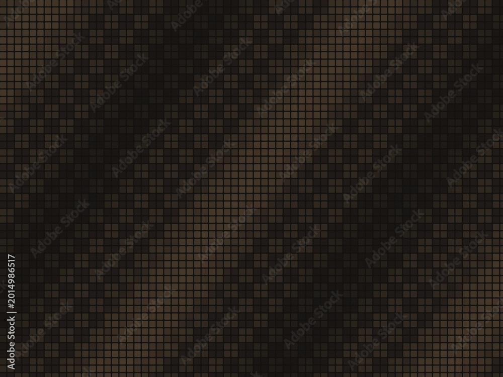 Fototapeta premium Carbon Weave Texture Pattern Premium Dark Material