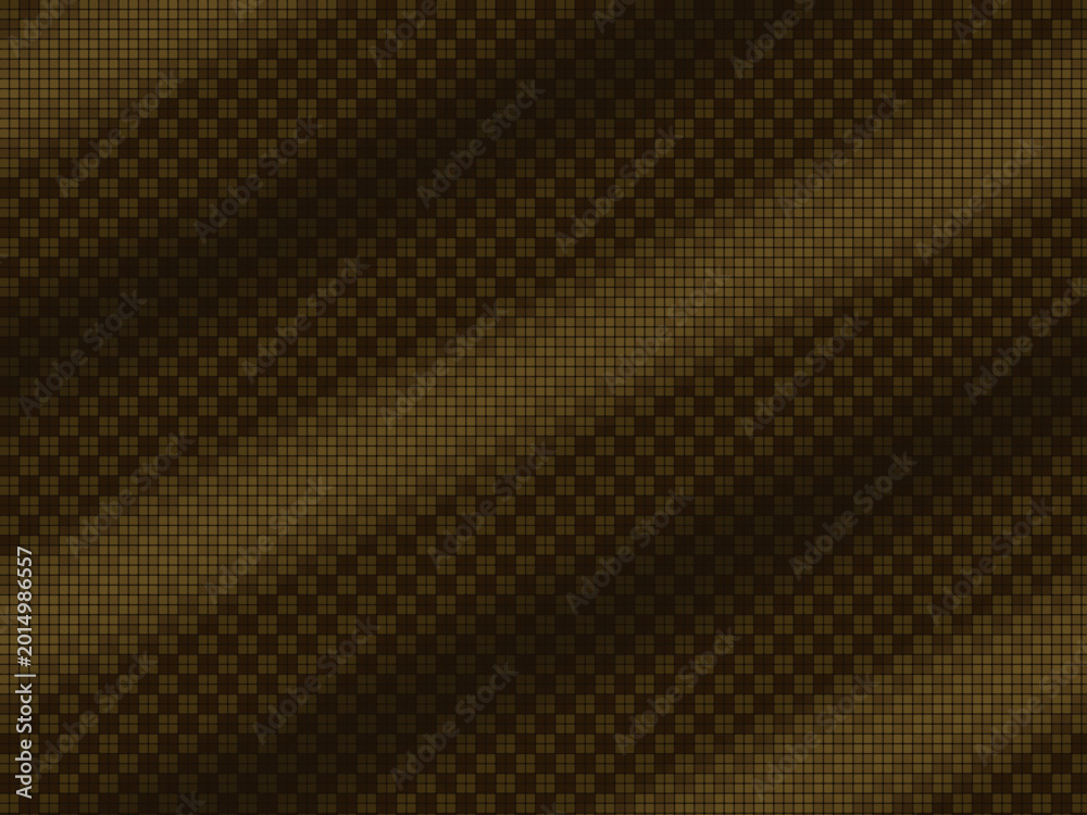 Fototapeta premium Carbon Fiber Weave Texture Pattern Industrial Design Background