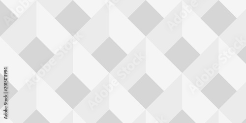 illustration seamless square tile geometric design. vector decoration tartan cloth textile material and  checkered fabric design.