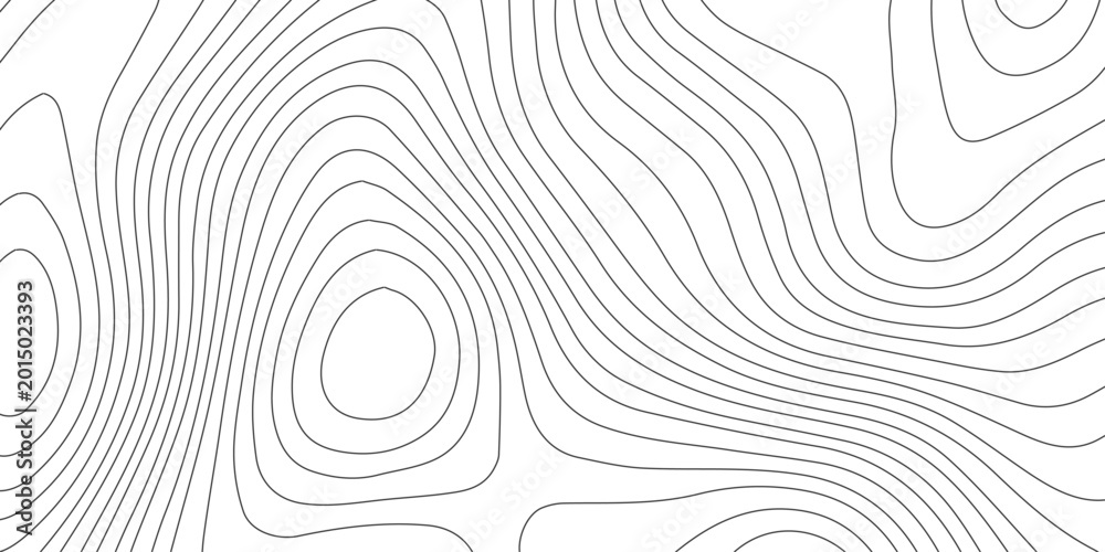 Obraz premium An abstract black and white background vector featuring a 3d spiral tunnel pattern with ripple textures, dynamic motion lines, and elegant curves for a modern wallpaper design