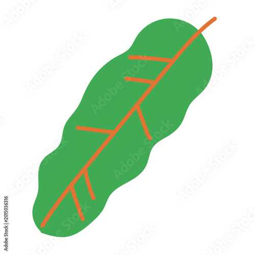 leaf-02