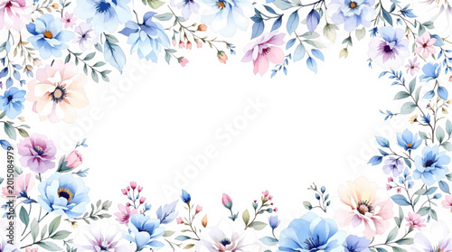Bild auf Leinwand https://chatgpt