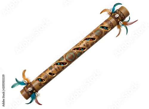 Rainstick
