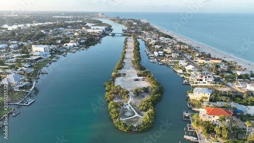 Casey Key Florida