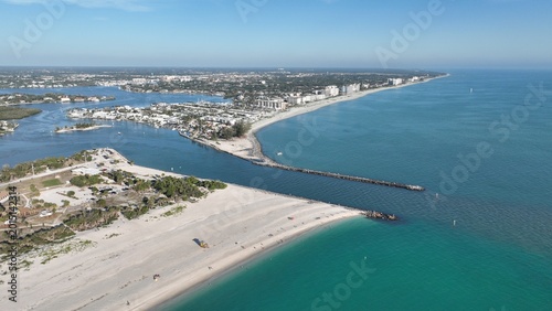 Venice Beach Florida