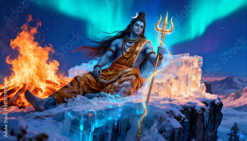 Lord shiva | Bholenath | Shivaratri | Maha Shivaratri | Mahadev 