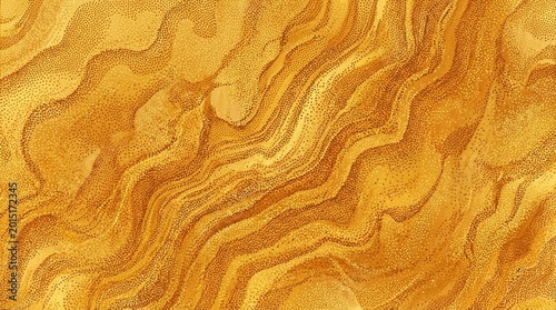 Honey onyx backlit warm honey onyx vivid amber translucent full frame warm