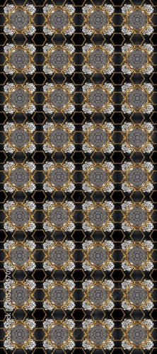 super abstract cute and nice interesting picture