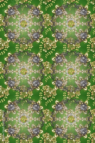 super abstract cute and nice interesting picture