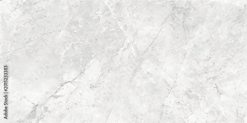 Tableau sur toile A pristine marble surface with captivating textures and subtle veining, an elegant background