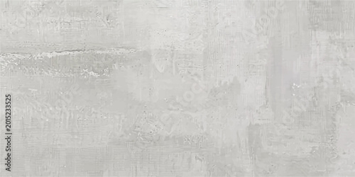 Photography The subtle artistry of the muted concrete texture, a timeless testament to architectural simplicity