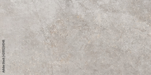 Photos A minimalist texture close-up