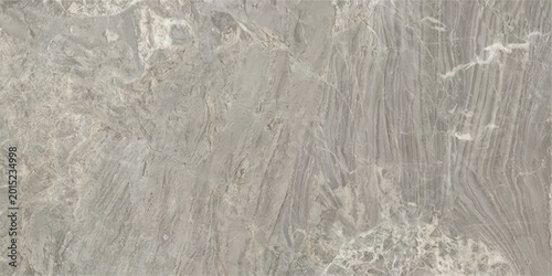 Fotografie Marble texture, revealing the exquisite veining patterns, bringing the luxurious essence