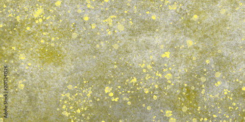 Canvas Print Grunge background