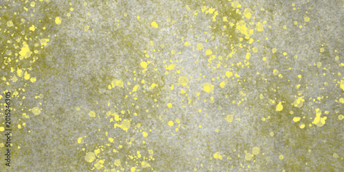 Photos Grunge background