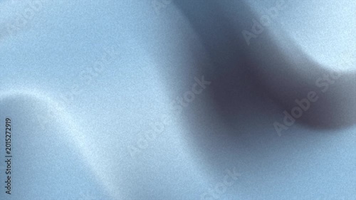 Cool Moody Grain Gradient Background