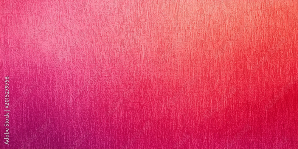 Fototapeta premium A light purple and pink aged paper texture with a vintage grunge pattern creates a rough textured material backdrop for a blank canvas wall design