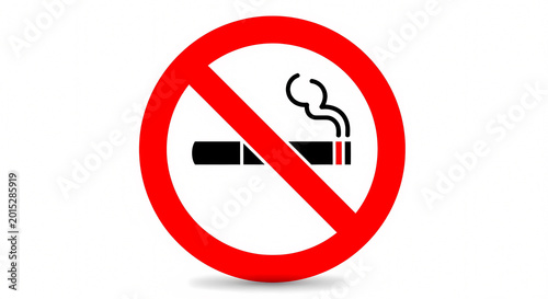 Free Download World No Tobacco Day, No smoking sign prohibiting the act of smoking, emphasizing a healthy lifestyle - GFXLoad