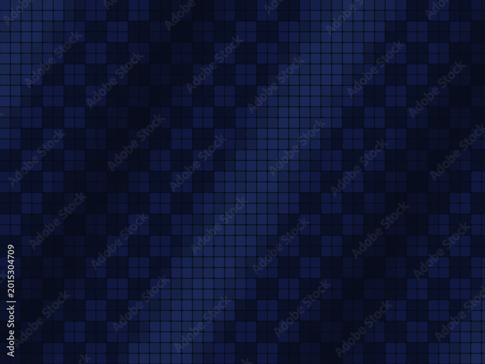 Fototapeta premium Carbon Weave Texture Pattern Premium Dark Material