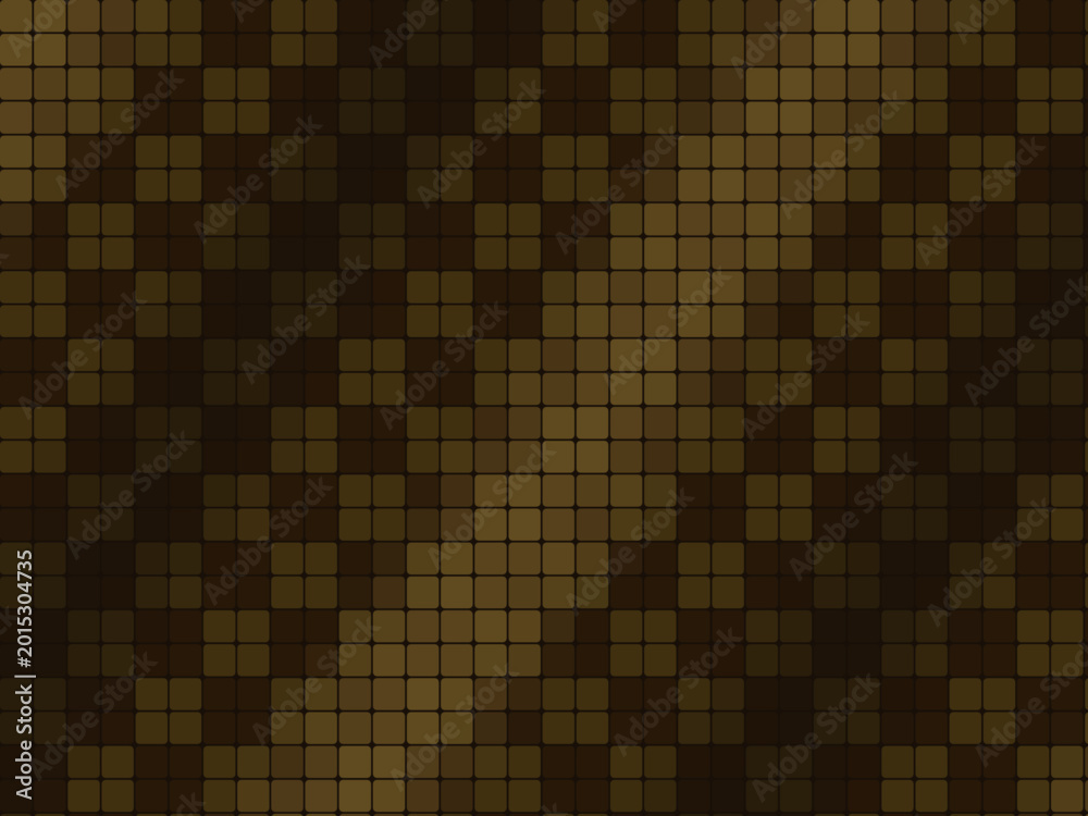 Fototapeta premium Industrial Carbon Fiber Pattern Automotive Tech Background