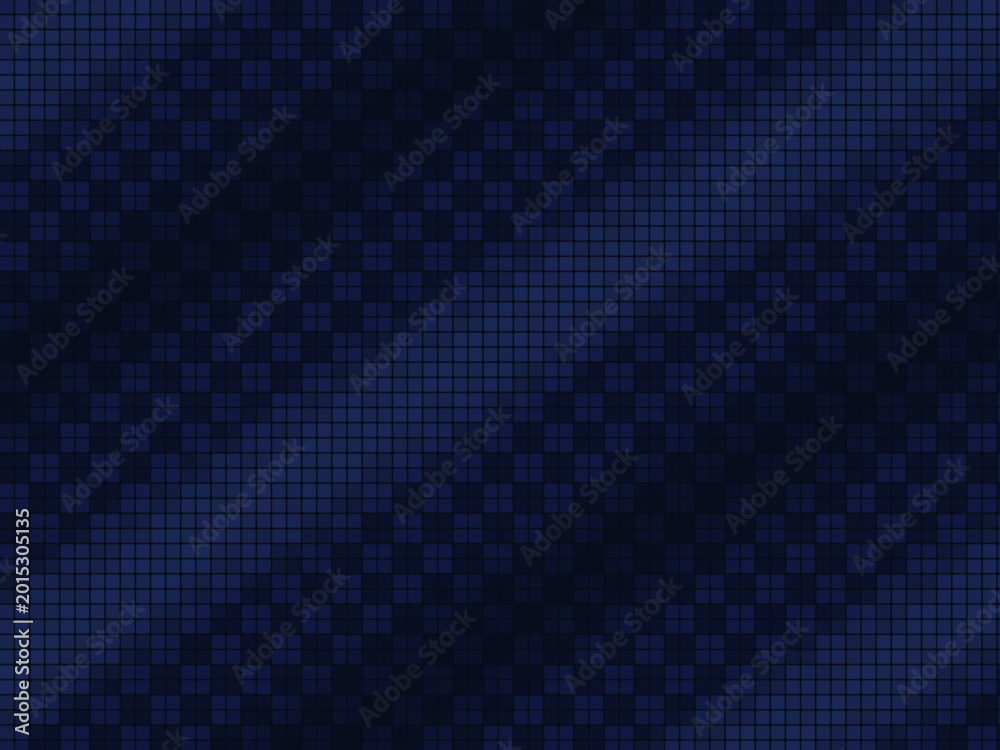 Fototapeta premium Industrial Carbon Fiber Pattern Automotive Tech Background