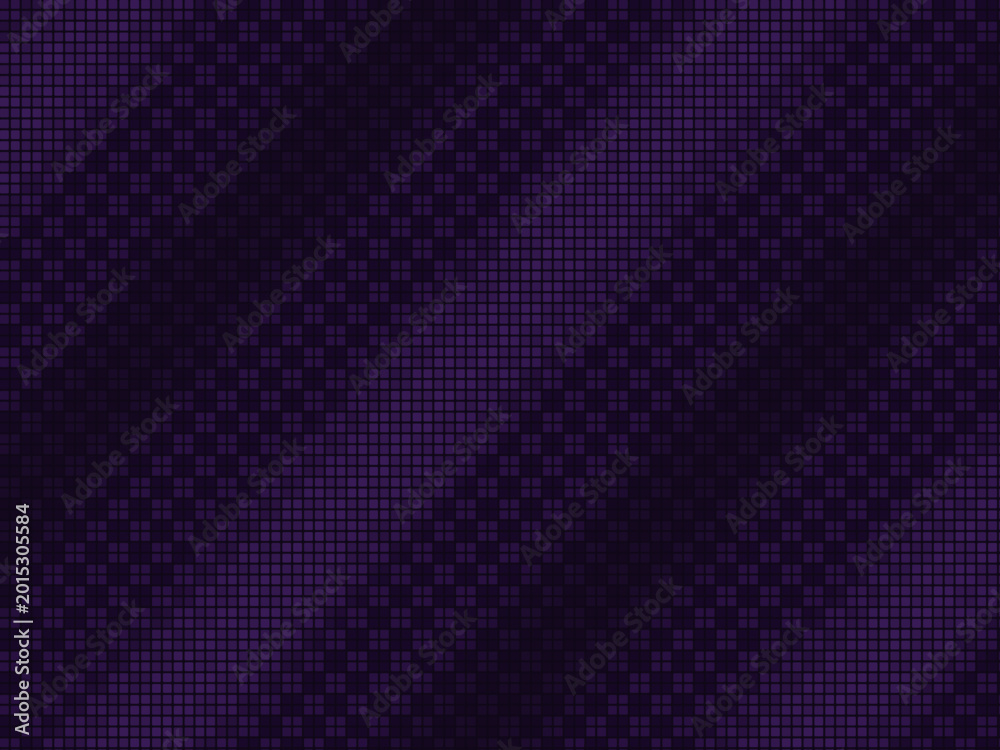 Fototapeta premium Carbon Fiber Weave Texture Pattern Industrial Design Background