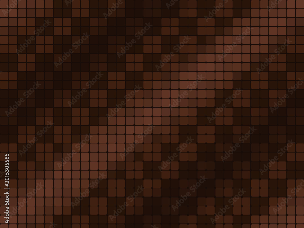 Fototapeta premium Carbon Fiber Surface Pattern Tech Luxury Background