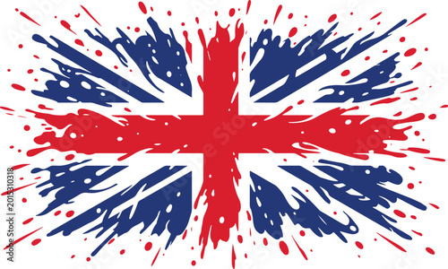 united kingdom flag