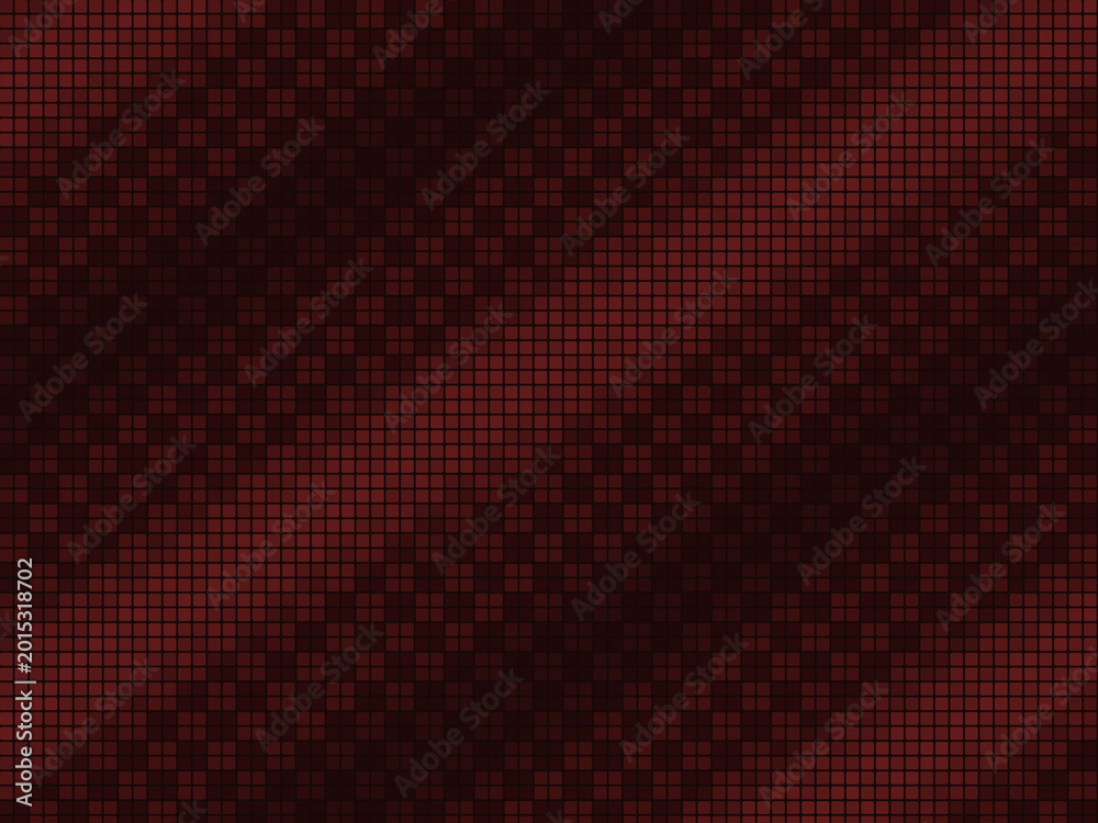 Fototapeta premium Carbon Weave Texture Pattern Premium Dark Material