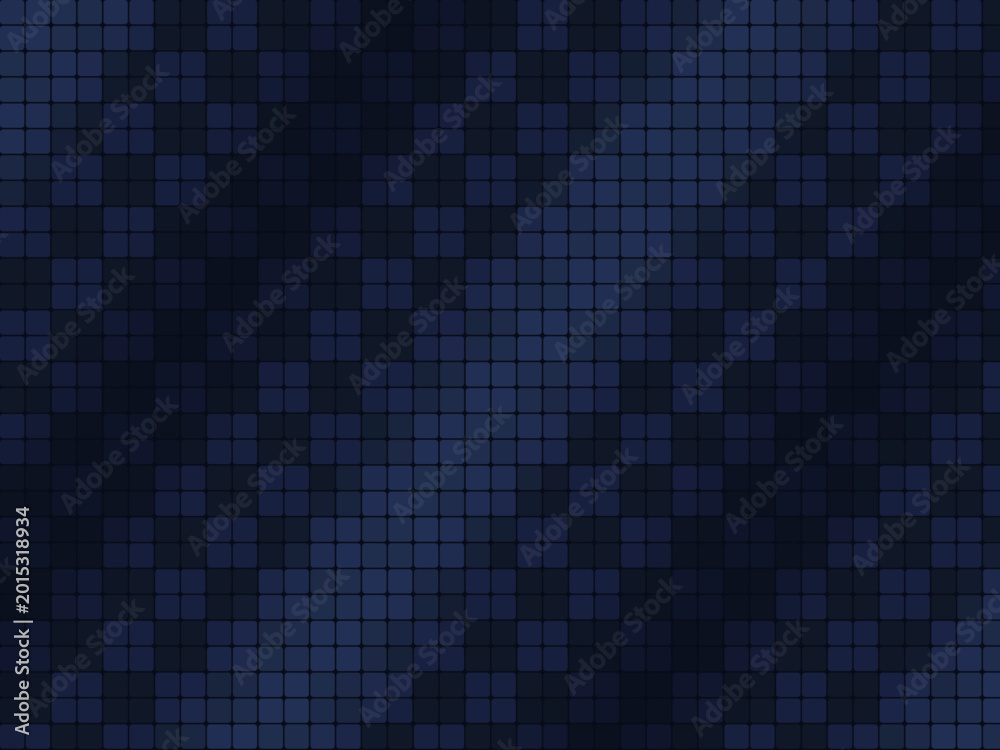 Fototapeta premium Carbon Fiber Surface Pattern Tech Luxury Background