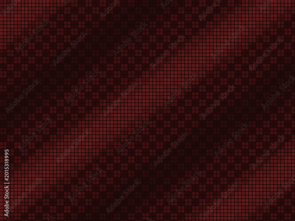 Fototapeta premium Carbon Fiber Weave Texture Pattern Industrial Design Background