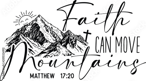 Fotografía Christian Svg Design
