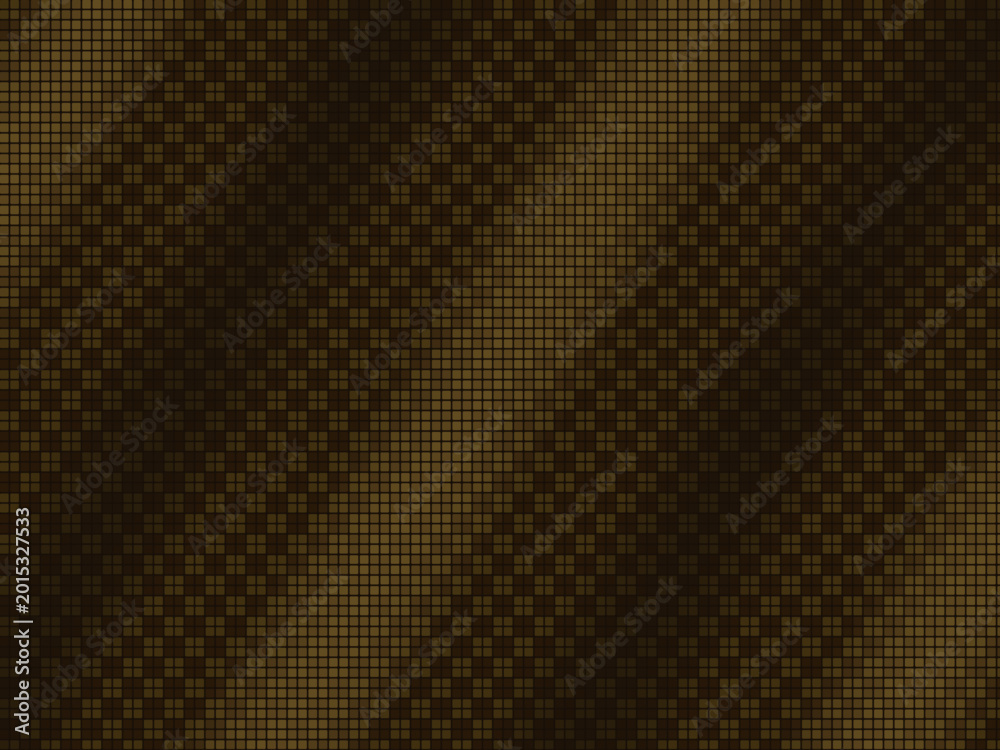 Fototapeta premium Carbon Fiber Weave Texture Pattern Industrial Design Background
