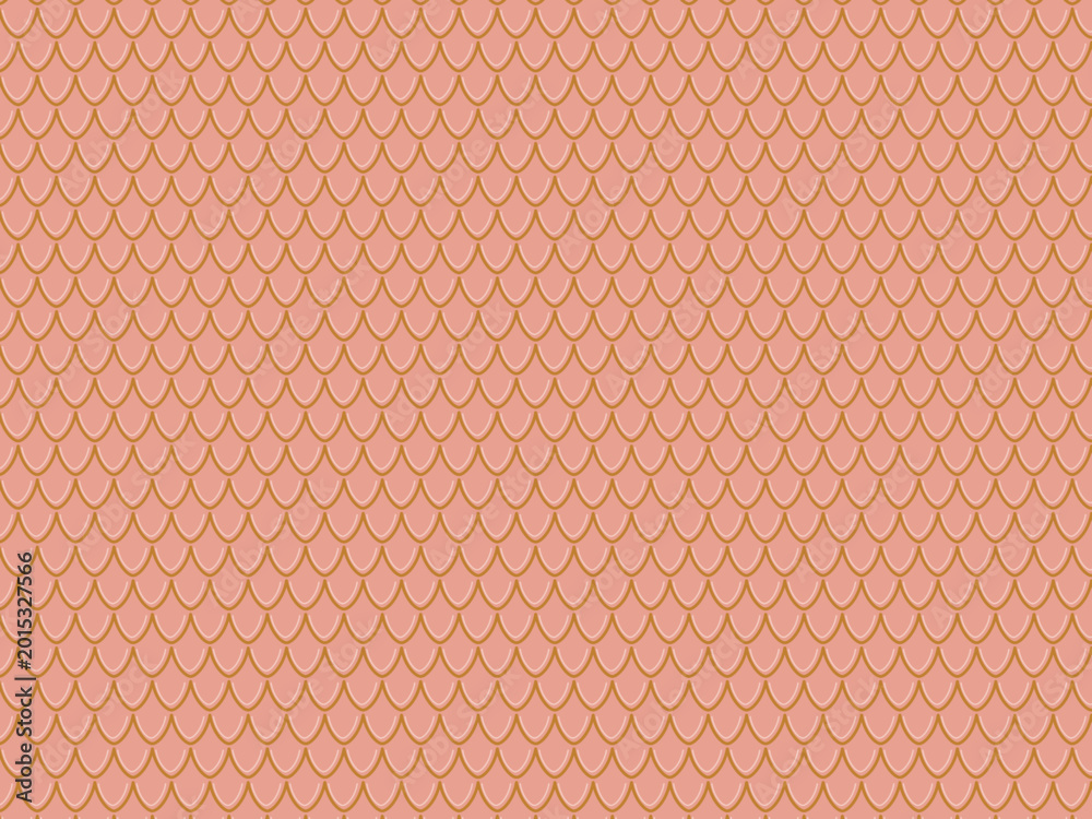 Fototapeta premium Knit Stitch Texture Pattern Wool Fabric Background