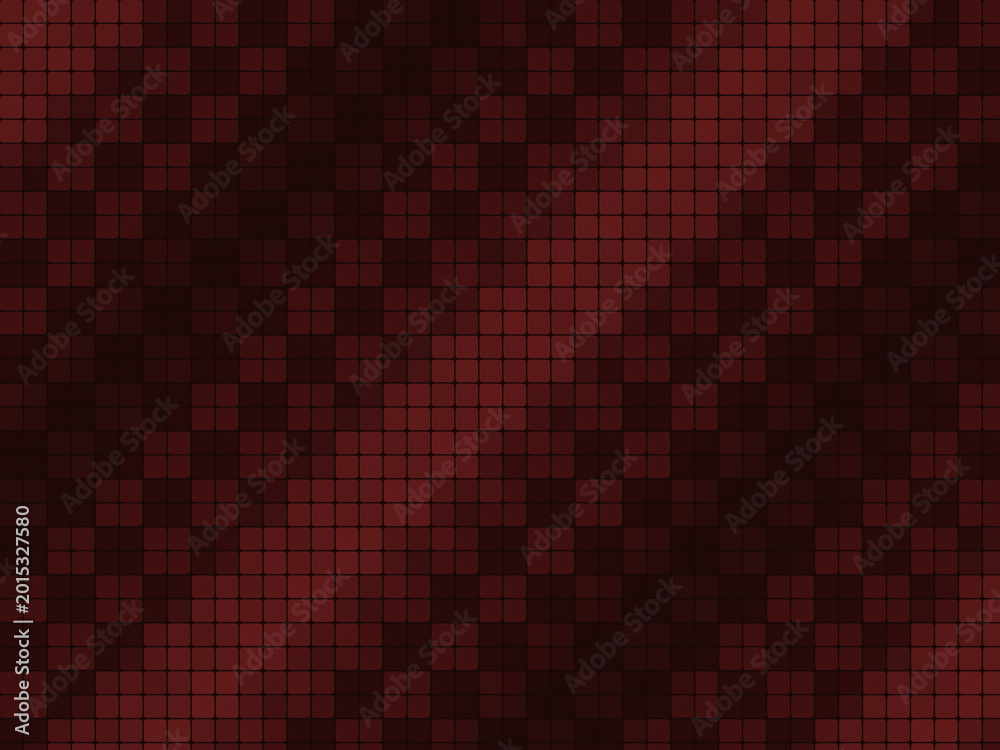 Fototapeta premium Carbon Fiber Surface Pattern Tech Luxury Background