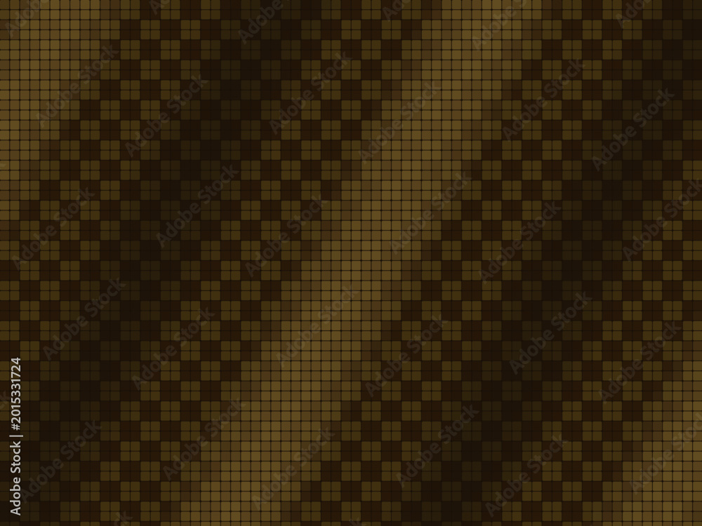 Fototapeta premium Carbon Fiber Surface Pattern Tech Luxury Background