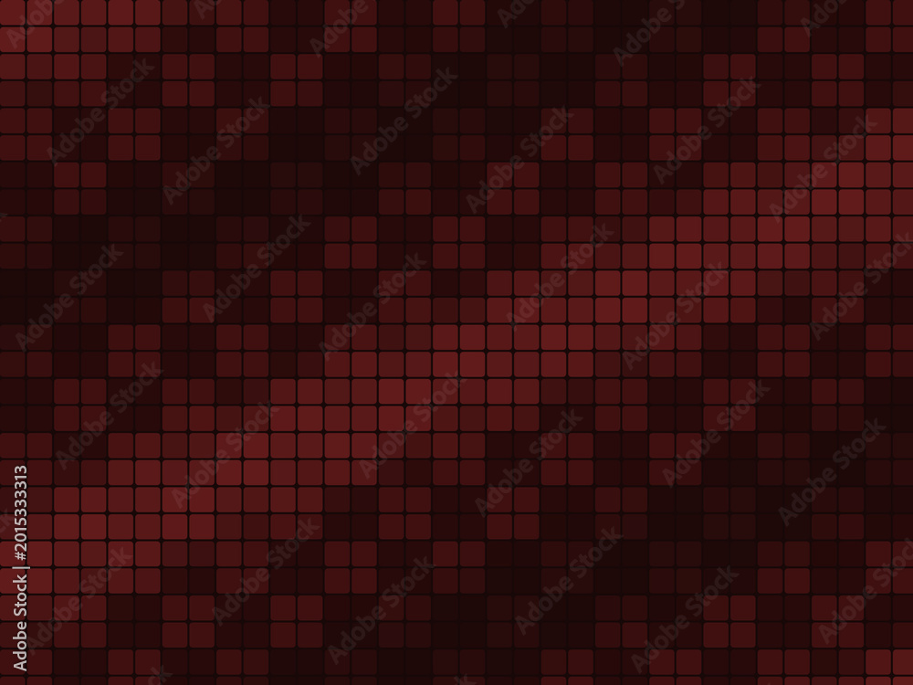 Fototapeta premium Carbon Fiber Weave Texture Pattern Industrial Design Background