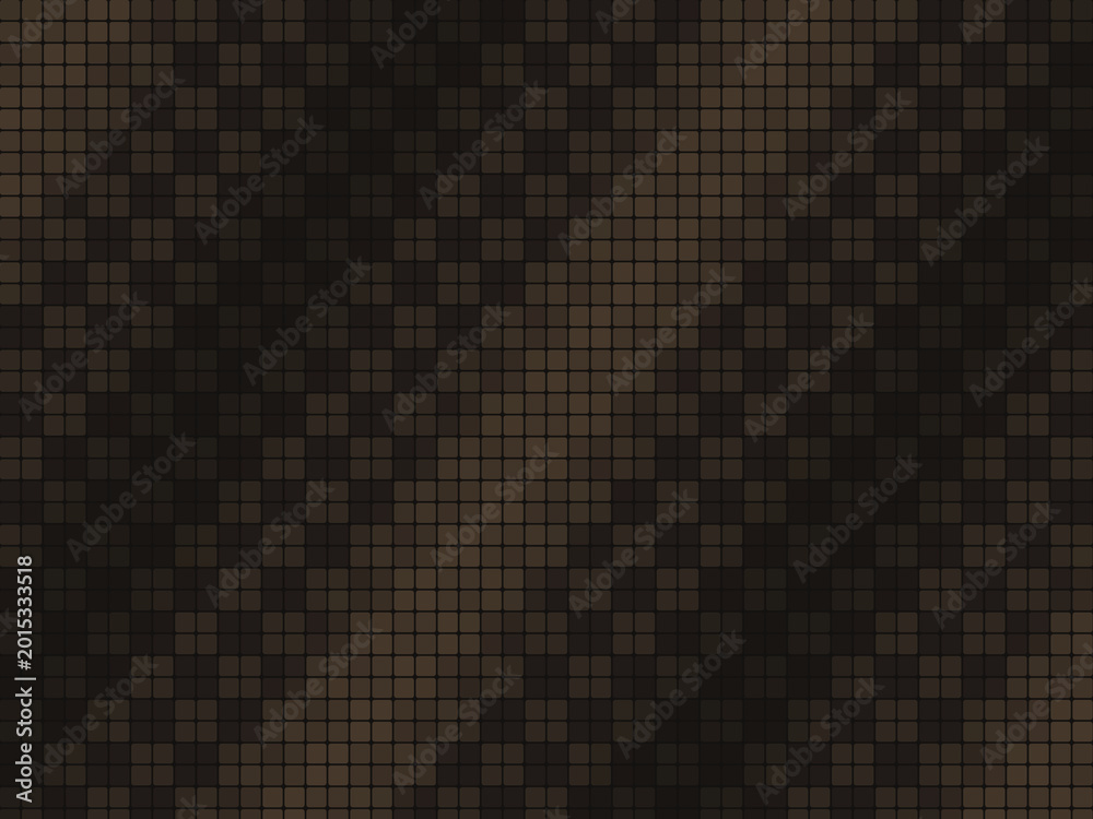 Fototapeta premium Dark Carbon Fiber Weave Texture Industrial Pattern