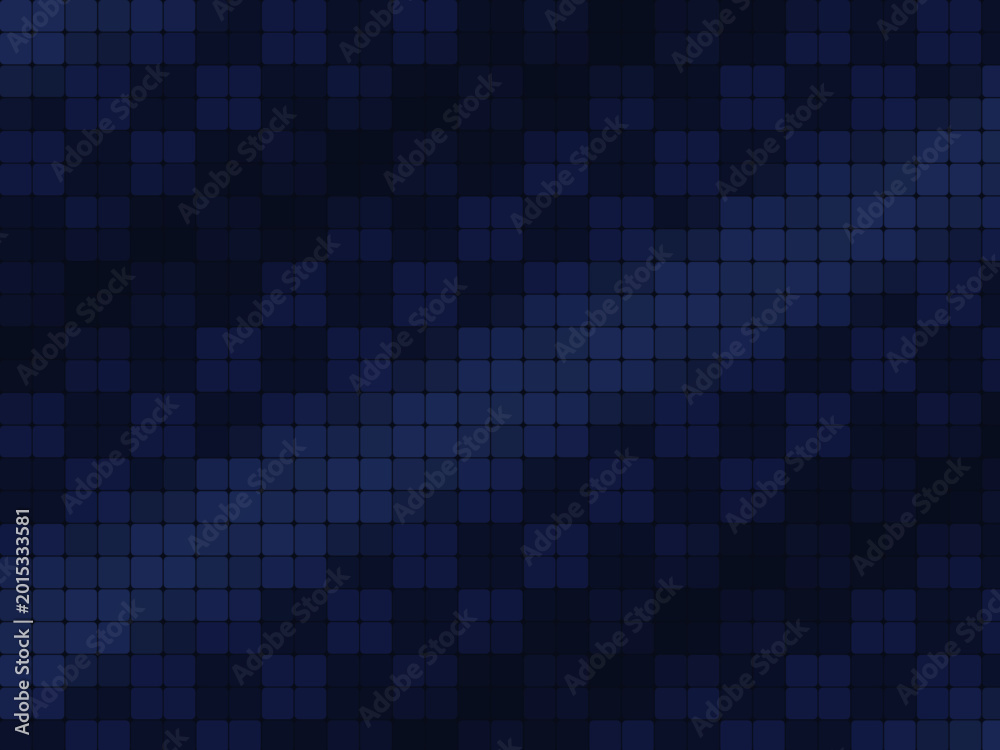 Fototapeta premium Industrial Carbon Fiber Pattern Automotive Tech Background