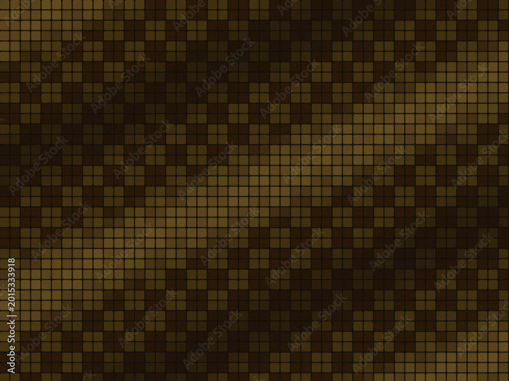 Fototapeta premium Carbon Fiber Weave Texture Pattern Industrial Design Background