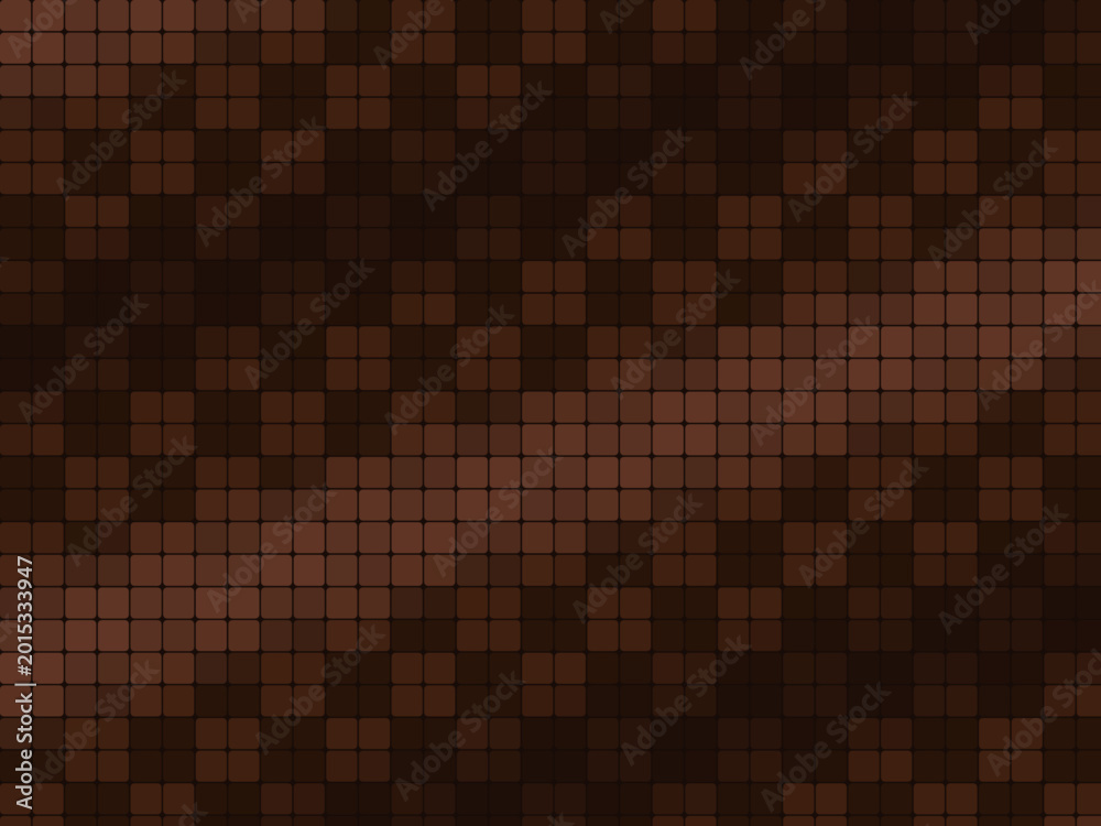 Fototapeta premium Industrial Carbon Fiber Pattern Automotive Tech Background