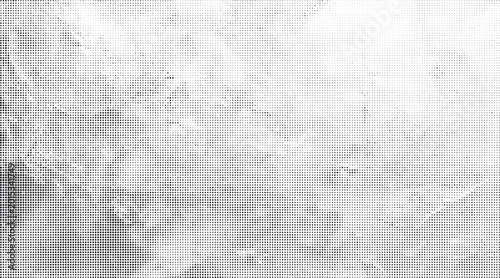 Konstfotografi Gray cloudy sky with white clouds on a transparent background